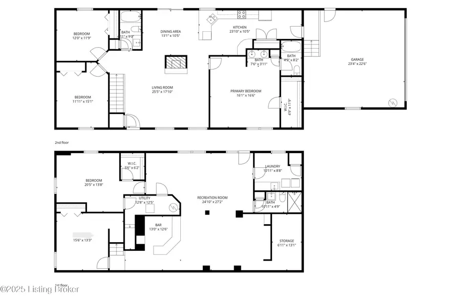 7001 Derby Dr, Crestwood, KY 40014 - Image #3