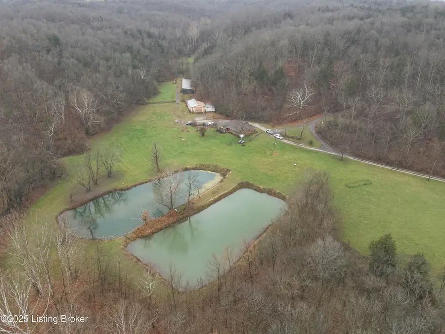 2855 Greenwell Ford Rd, Shepherdsville, KY 40165 - Image #2