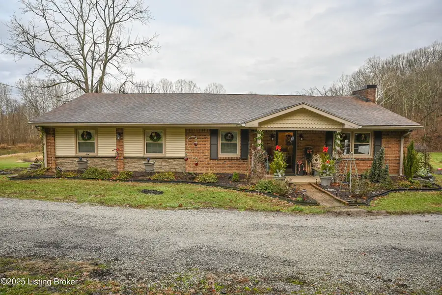 2855 Greenwell Ford Rd, Shepherdsville, KY 40165 - Image #3