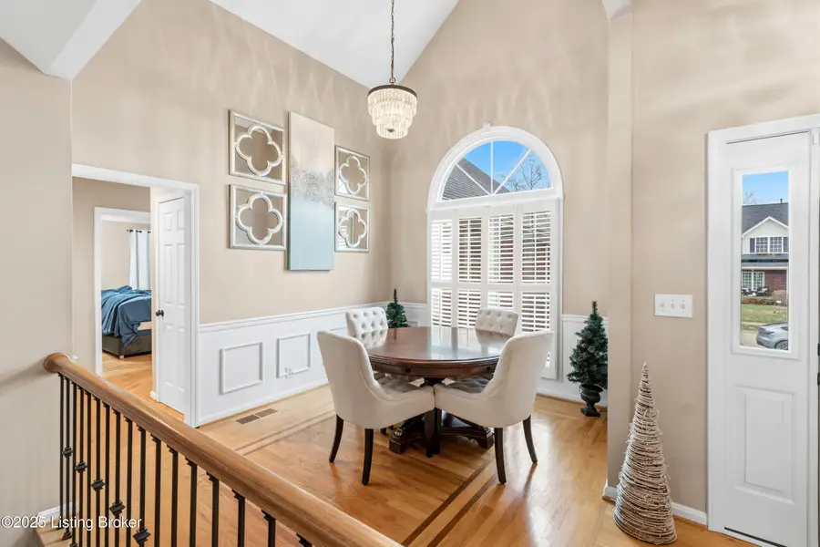 7015 Catalpa Springs Dr, Louisville, KY 40228 - Image #3