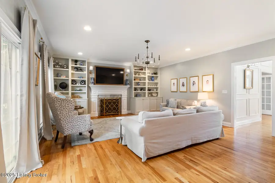 2629 Stonemill Dr, Elizabethtown, KY 42701 - Image #3