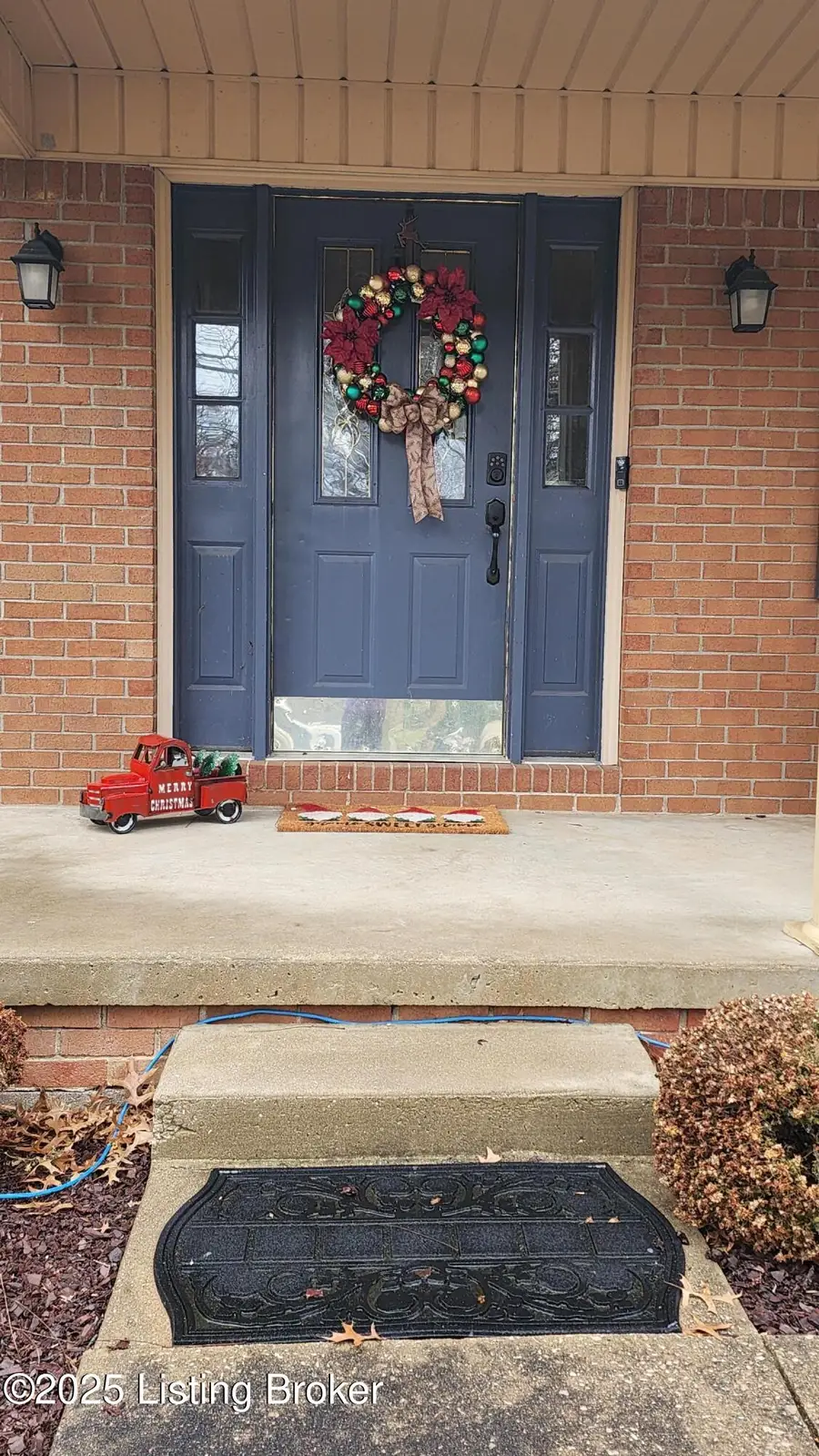 215 Carey Ln, Elizabethtown, KY 42701 - Image #2