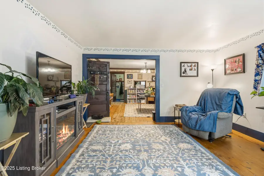 6963 Hempridge Rd, Shelbyville, KY 40065 - Image #3