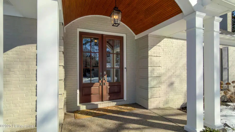 2109 Starmont Rd, Riverwood, KY 40207 - Image #3