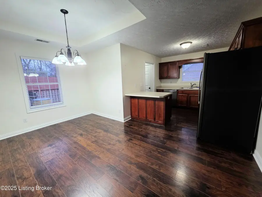 140 Benelli Dr, Bardstown, KY 40004 - Image #3