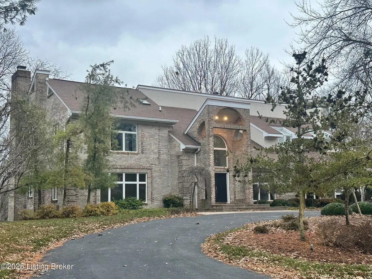 4303 Twin Elms Ct, Louisville, KY 40241 - Image #1