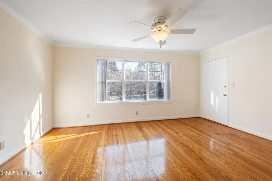 114 Crescent Ave #APT D1, Louisville, KY 40206 - Image #2