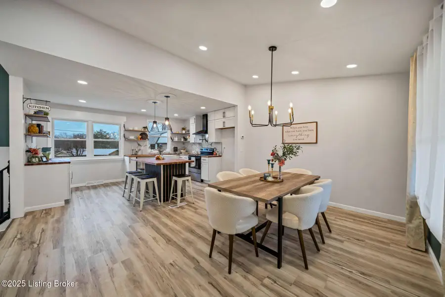 1601 Birch Ct, Radcliff, KY 40160 - Image #2