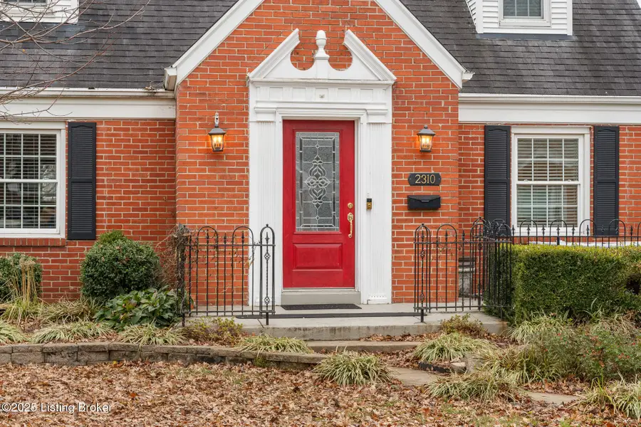 2310 Manchester Rd, Louisville, KY 40205 - Image #3