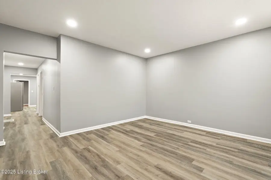 2222 Duncan St, Louisville, KY 40212 - Image #2