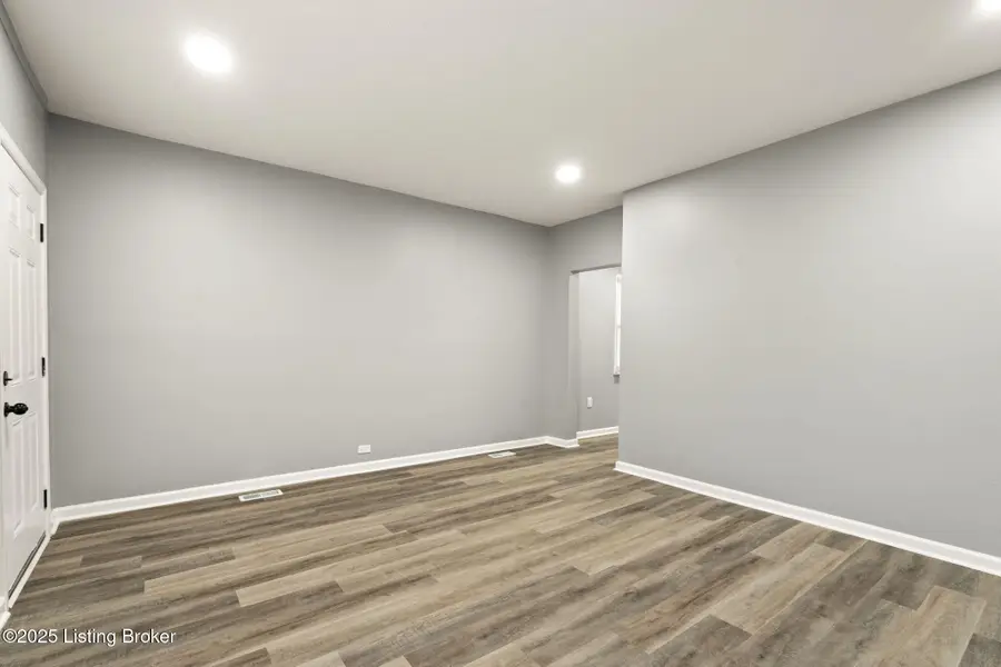 2222 Duncan St, Louisville, KY 40212 - Image #3