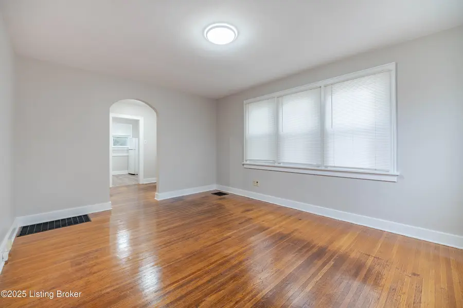 837 Delor Ave, Louisville, KY 40217 - Image #3