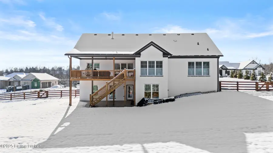 100 Sparrow Ln, Fisherville, KY 40023 - Image #3