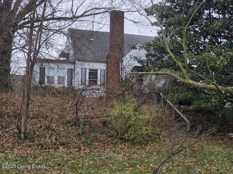 510 Chestnut St, Harrodsburg, KY 40330 - Image #2