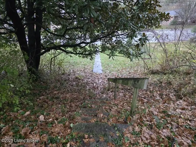 510 Chestnut St, Harrodsburg, KY 40330 - Image #3