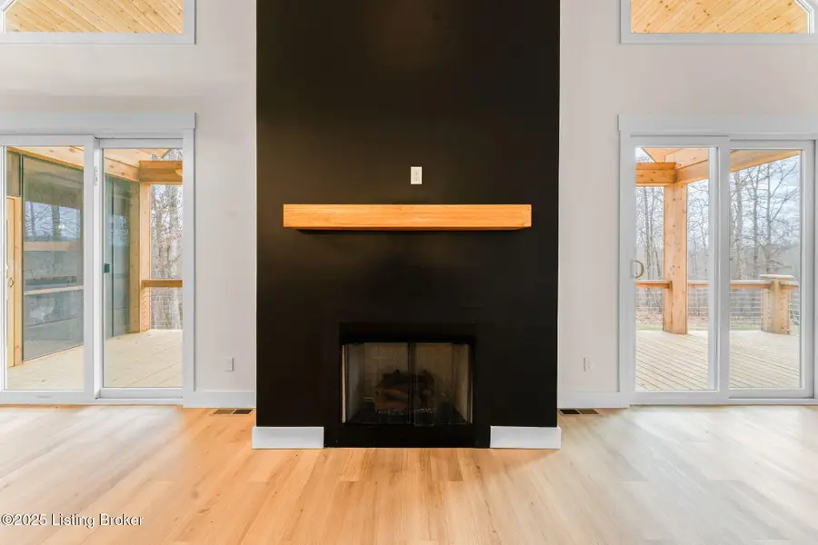 254 Falls Ln, Leitchfield, KY 42754 - Image #2