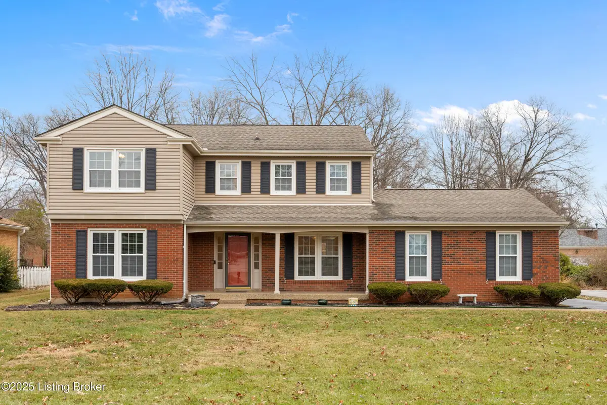 2808 Murray Hill Pike, Louisville, KY 40242 - Image #1