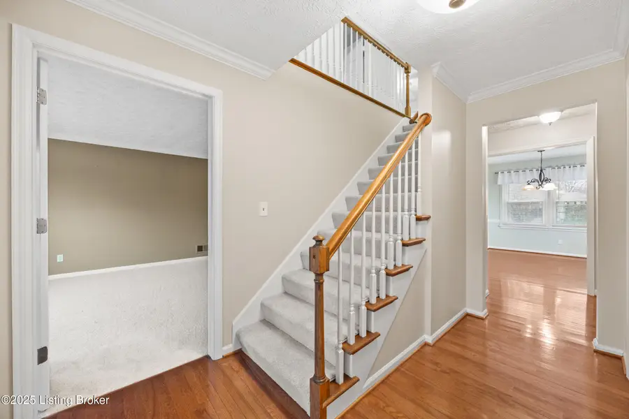 2808 Murray Hill Pike, Louisville, KY 40242 - Image #2