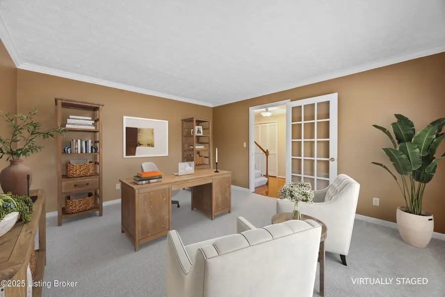 2808 Murray Hill Pike, Louisville, KY 40242 - Image #3