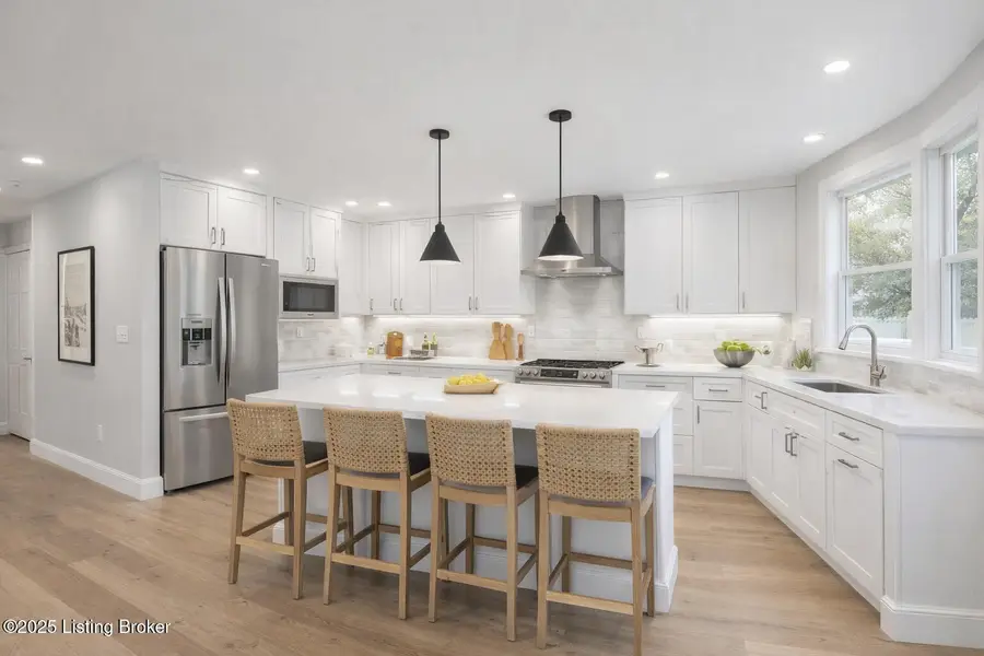 318 N 30th St, Louisville, KY 40212 - Image #3