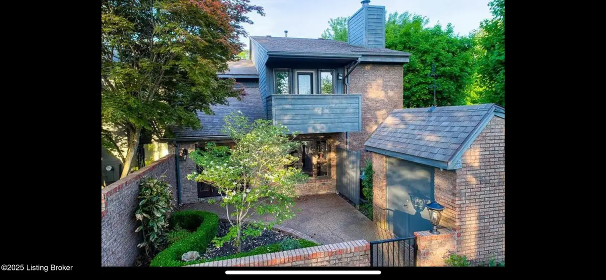 4120 Mason Woods Ln, Owensboro, KY 42303 - Image #1