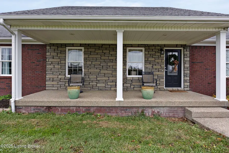 1899 Croake Station Rd, Springfield, KY 40069 - Image #3