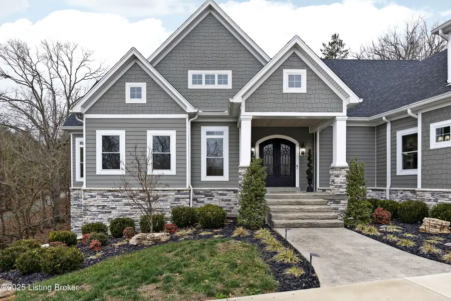 2405 Croake Station Rd, Springfield, KY 40069 - Image #2