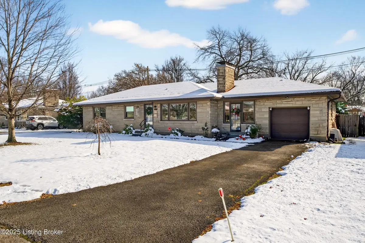 2705 Alice Ave, Louisville, KY 40220 - Image #1