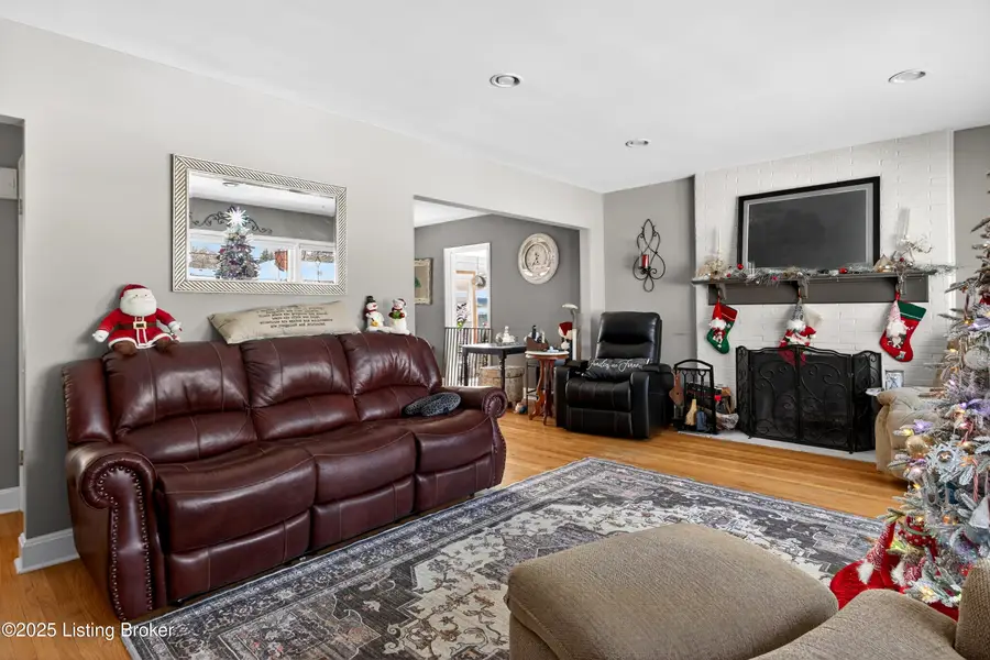 2705 Alice Ave, Louisville, KY 40220 - Image #3