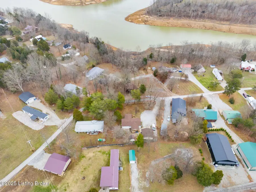 652 Pine Ridge Rd, Falls Of Rough, KY 40119 - Image #2