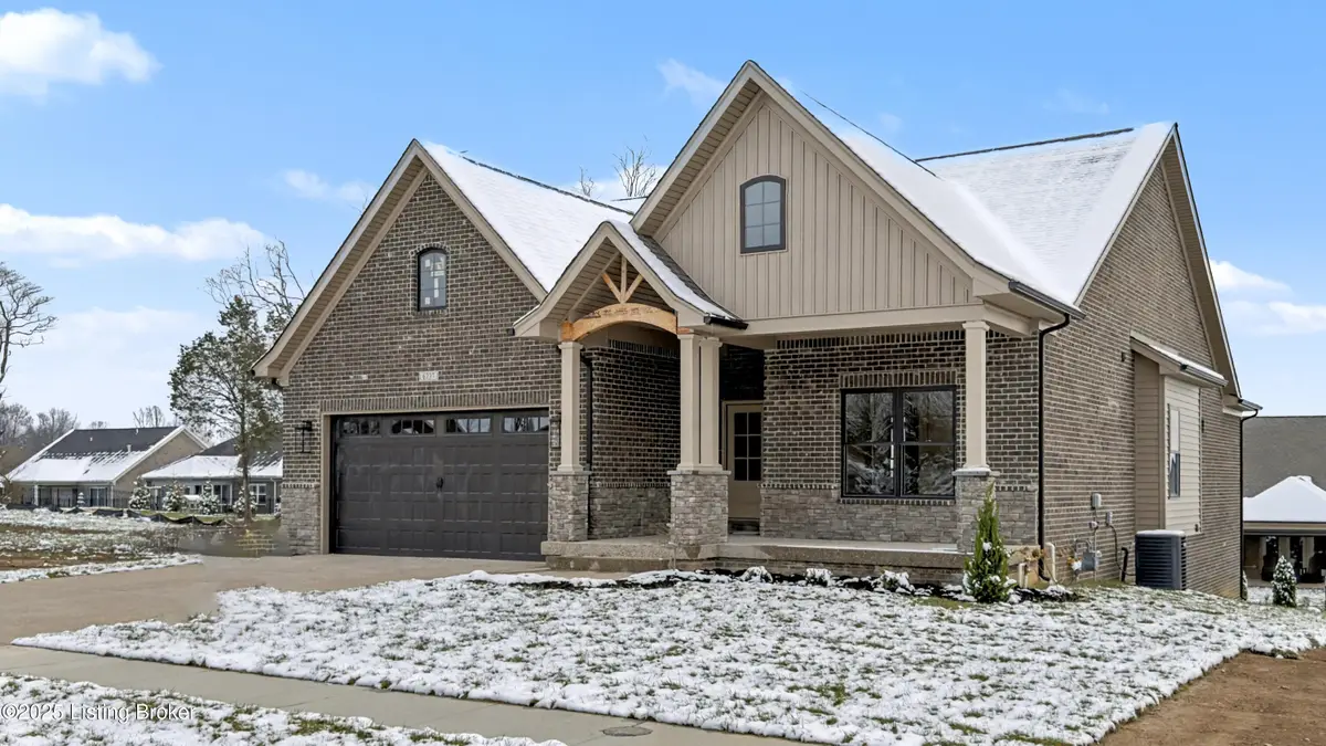 6737 Sycamore Bend Trace, Louisville, KY 40291 - Image #1