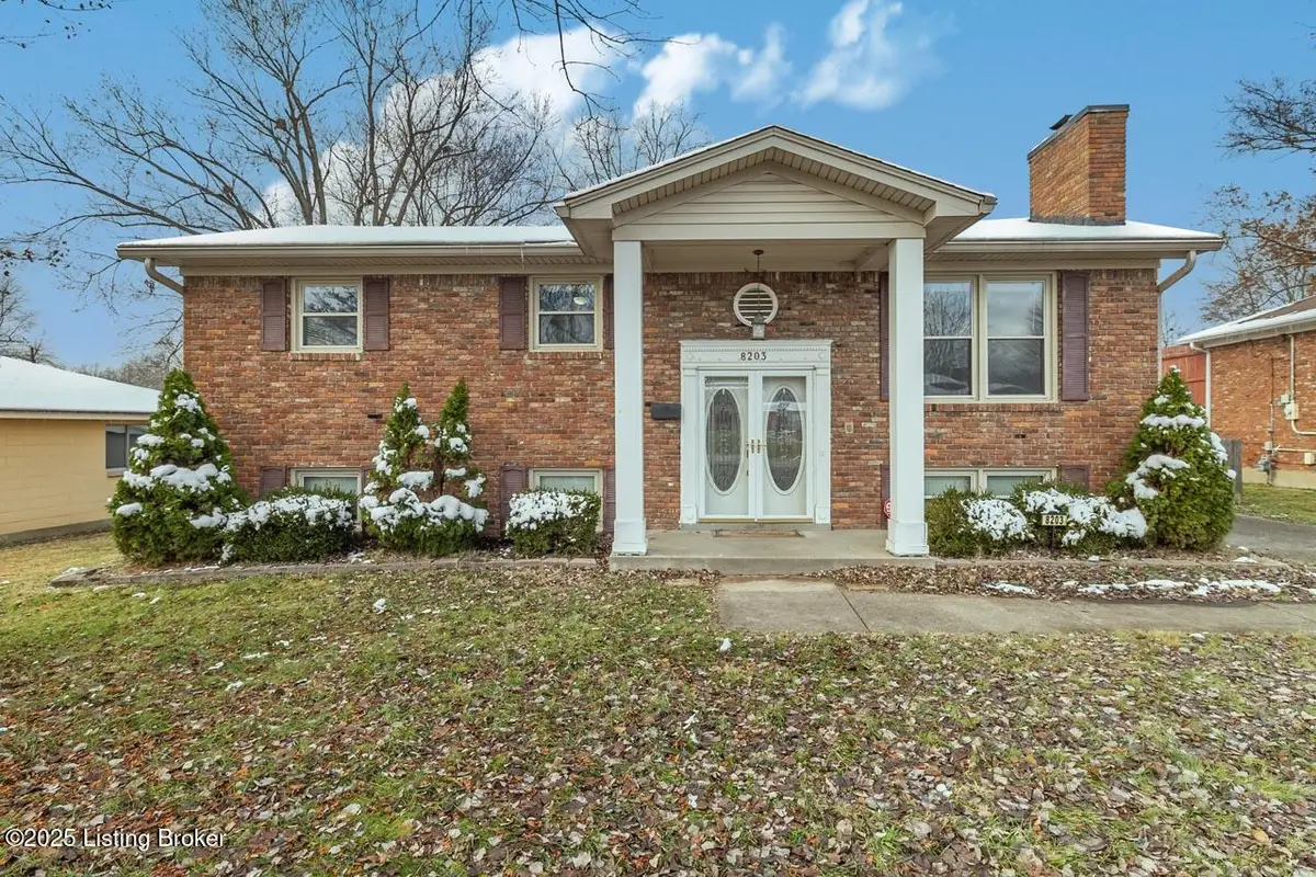 8203 Siesta Way, Louisville, KY 40219 - Image #1