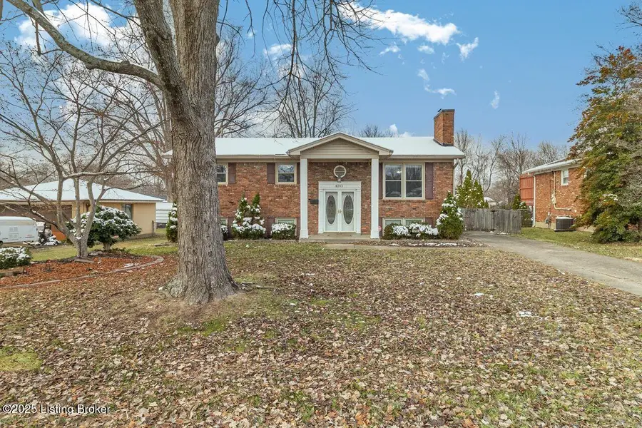 8203 Siesta Way, Louisville, KY 40219 - Image #2