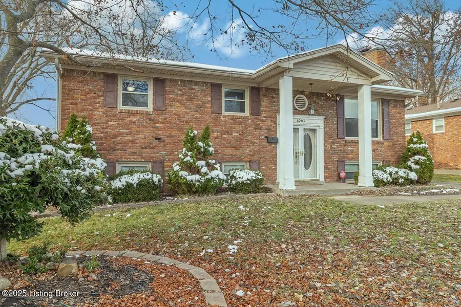 8203 Siesta Way, Louisville, KY 40219 - Image #3