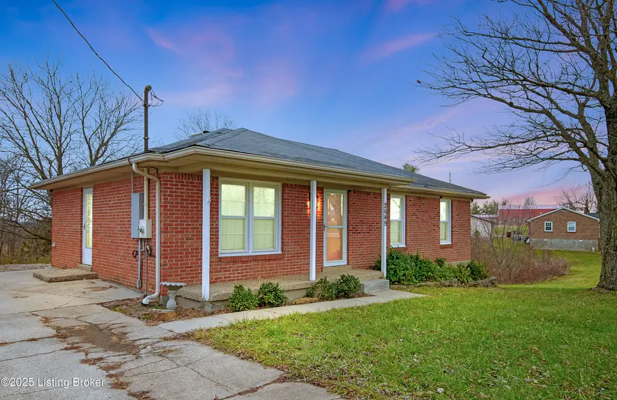 2649 Lake Jericho Rd, Smithfield, KY 40068 - Image #2