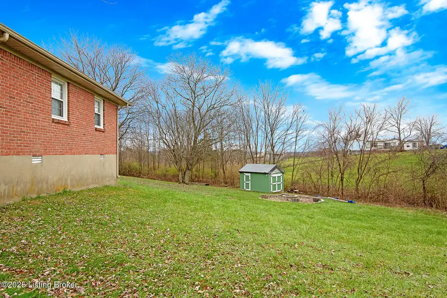2649 Lake Jericho Rd, Smithfield, KY 40068 - Image #3