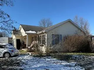 27 Howard Dr, Brandenburg, KY 40108