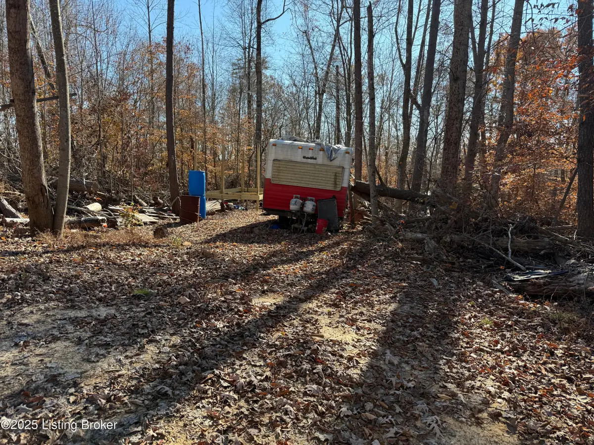 149 Anderson Dr, Clarkson, KY 42726 - Image #1