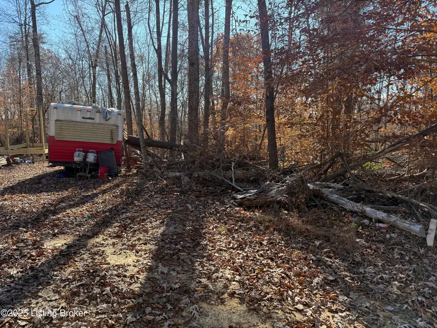 149 Anderson Dr, Clarkson, KY 42726 - Image #3