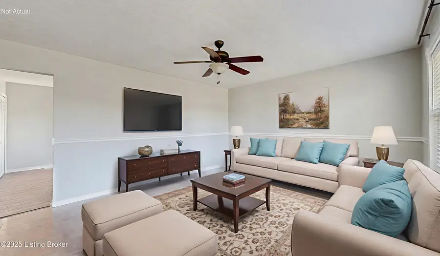 8209 Vaughn Mill Rd, Louisville, KY 40228 - Image #3