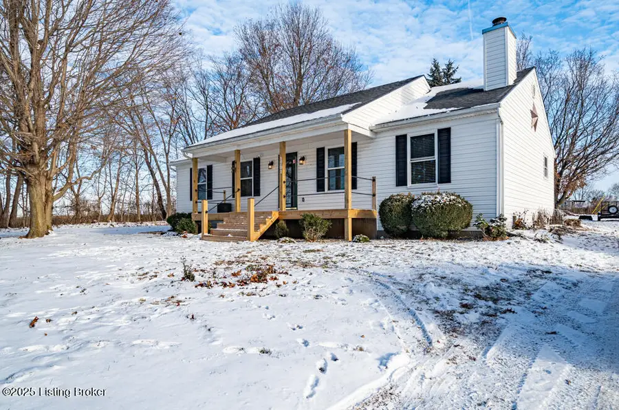 1701 Dawkins Rd, La Grange, KY 40031 - Image #3