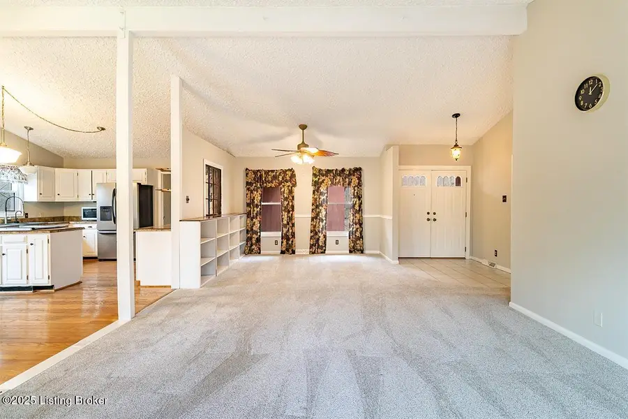 290 Big Cedar Creek Trail, Shepherdsville, KY 40165 - Image #2