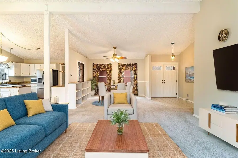 290 Big Cedar Creek Trail, Shepherdsville, KY 40165 - Image #3