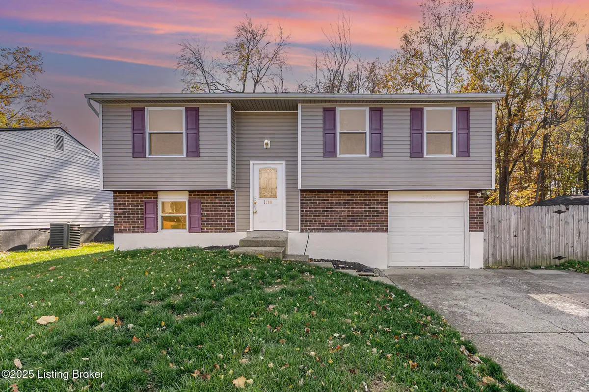 3700 Canopus Ct, Louisville, KY 40219 - Image #1