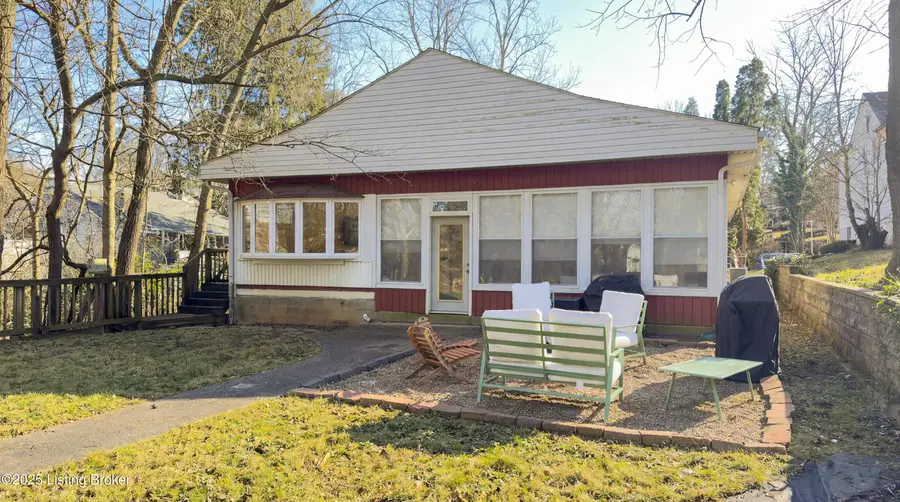 2345 Sycamore Ave, Louisville, KY 40206 - Image #2