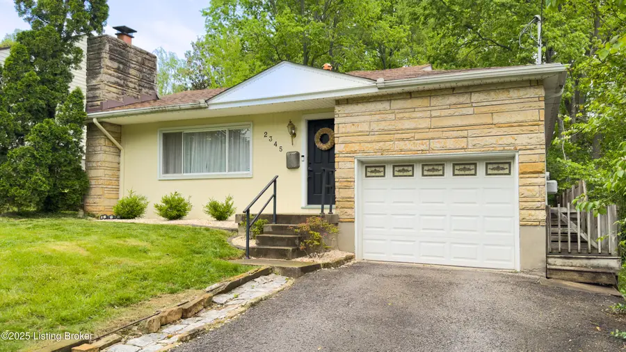 2345 Sycamore Ave, Louisville, KY 40206 - Image #3