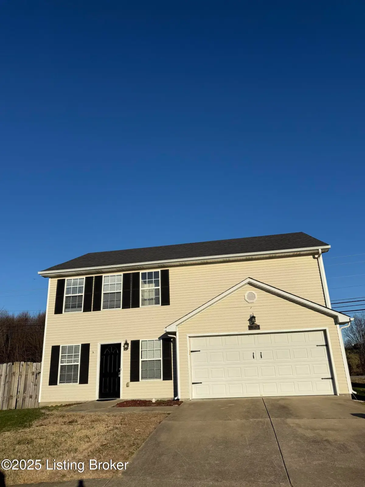 111 Calumet Ct, Elizabethtown, KY 42701 - Image #1