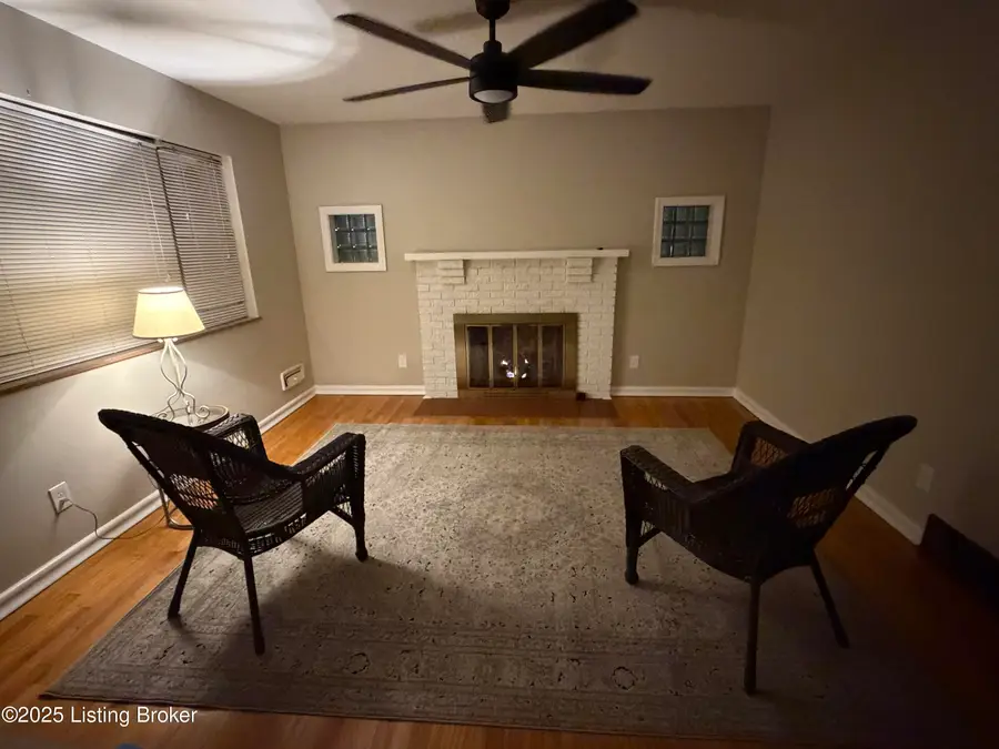 8318 Smithton Rd, Louisville, KY 40219 - Image #3