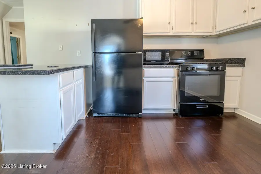 5465 Bruce Ave, Louisville, KY 40214 - Image #3