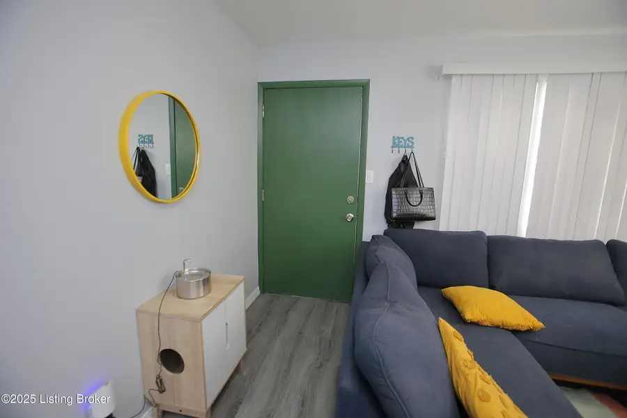 210 Derby Ave, Louisville, KY 40218 - Image #3